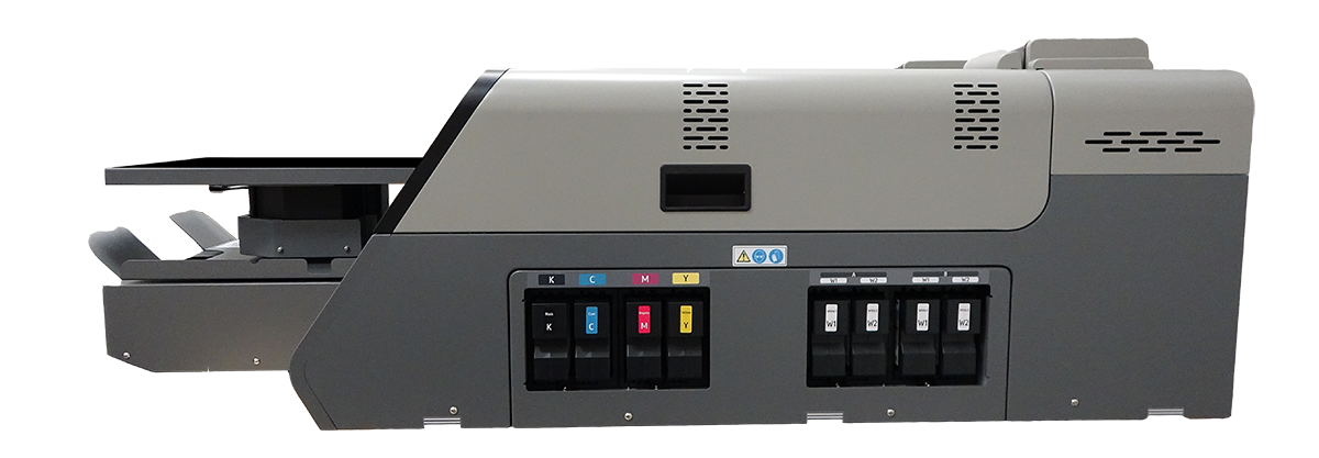 ri2000sideview