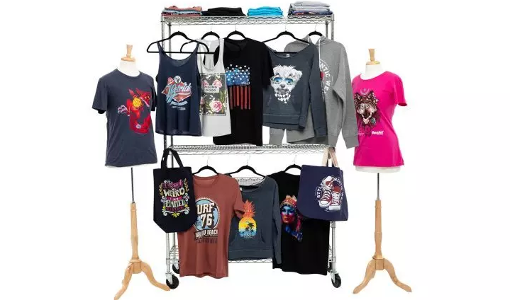 dtg-printed-clothing