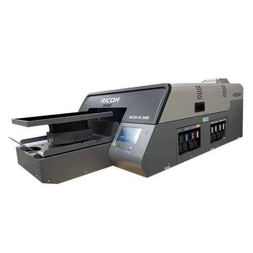 ri2000-corner-image