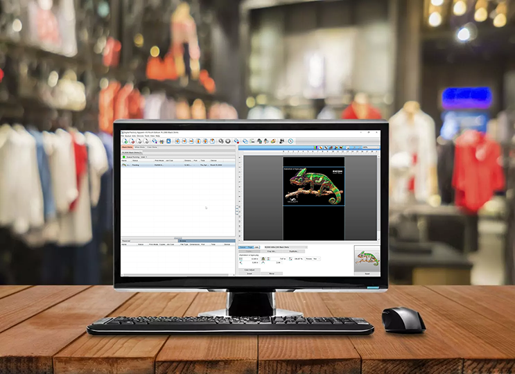 software-solutions