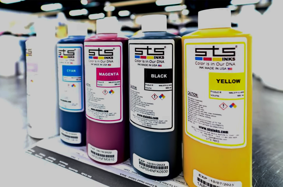 sts-inks-bottles1