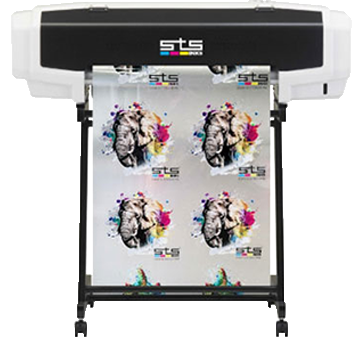 stsinks-vj-628D-image