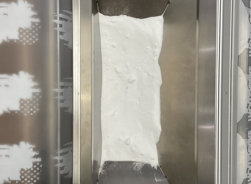 sts-inks-powder-shaker-automatic-powder-recycling