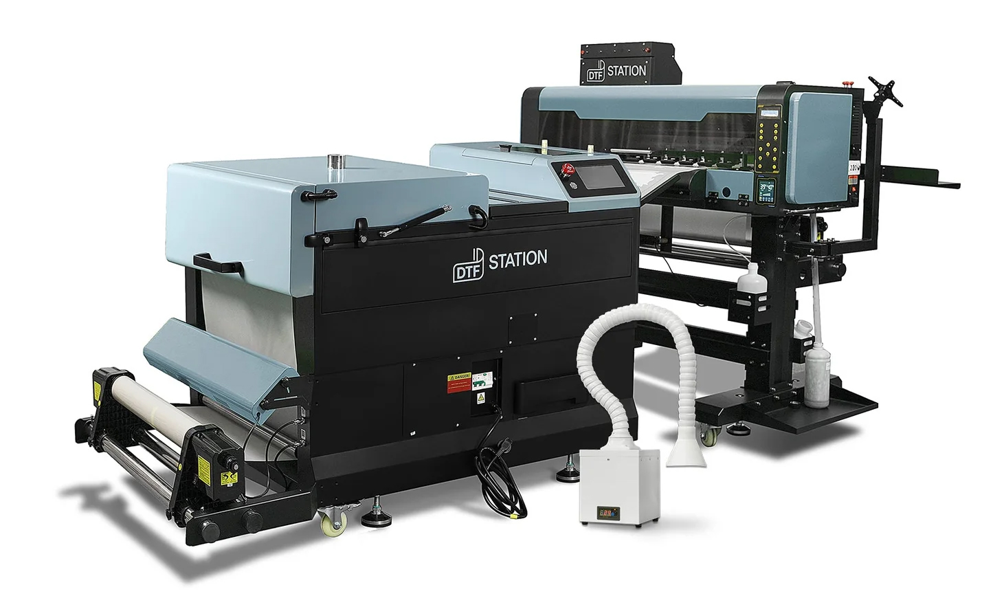 PrestigeL2SeismoL16PurifierMINI