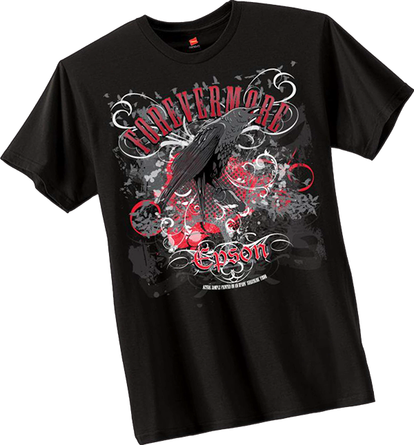 epson-printed-t-shirt-img