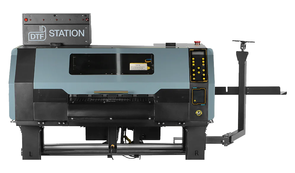 dtf-station-prestige-L2-top