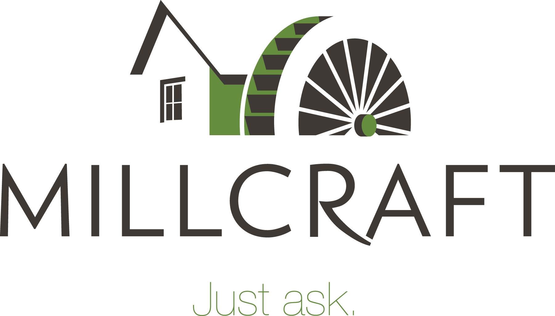 millcraft-logo